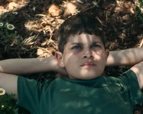 Israeli Culture Minister Vows to Withdraw Ophir Awards Funding Following Palestinian Story Movie Wins Top Prize
