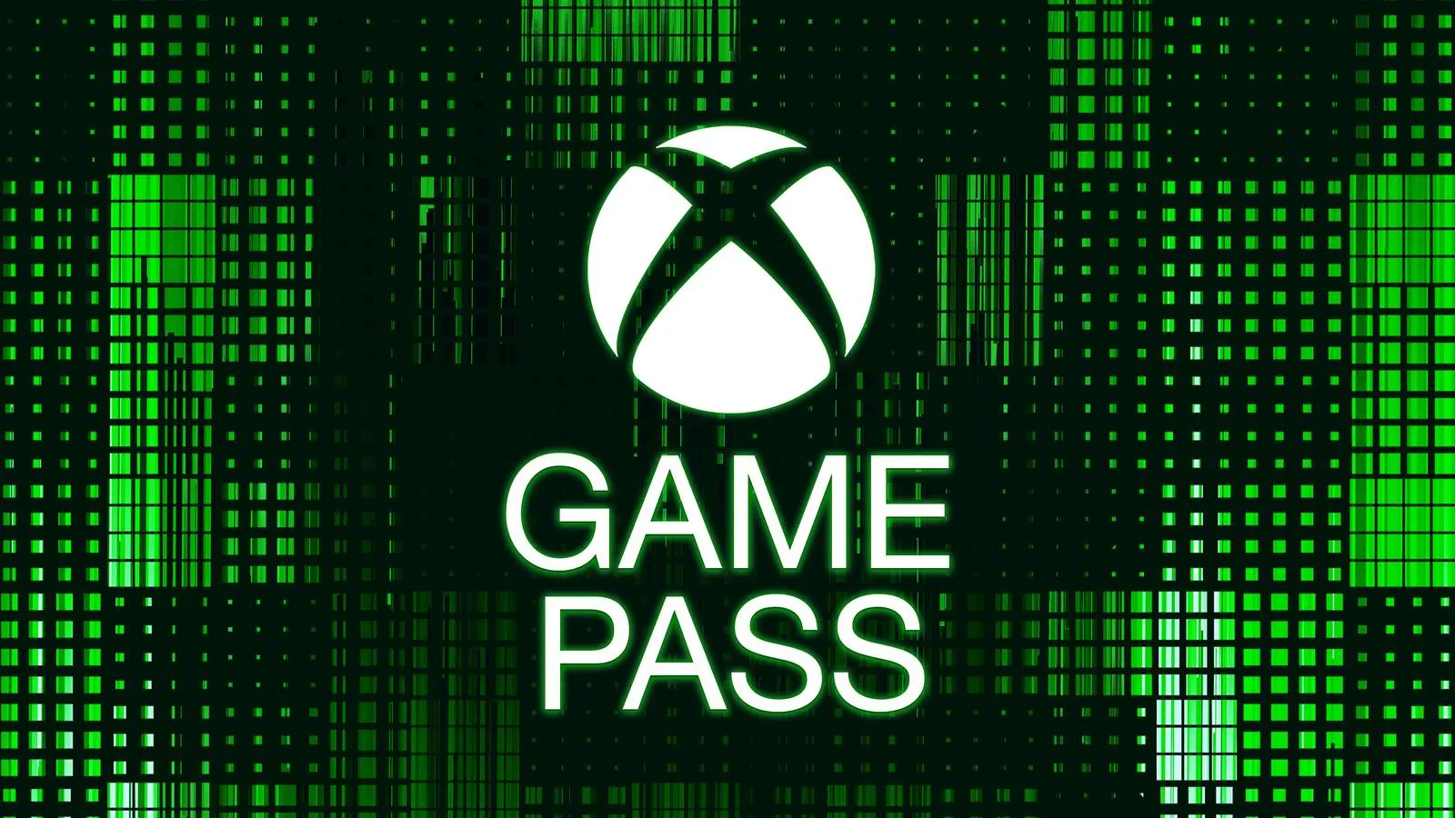 Best Twenty-Five Titles Playable on Microsoft's Subscription Service