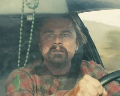 Repeated Conflict Critique – The Director’s Exhilaratingly Chaotic Underground Movement Escapade