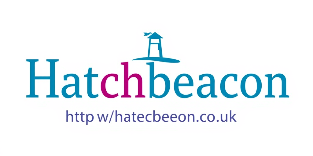 Hatch Beacon